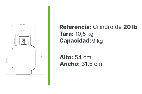 cilindro-20-lb-vidagas-01