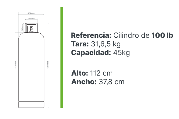 medidas-cilindros_vidagas_Mesa-de-trabajo-1-01